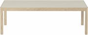 table-basse-en-chene-gris-120-x-43-cm-workshop-muuto-1