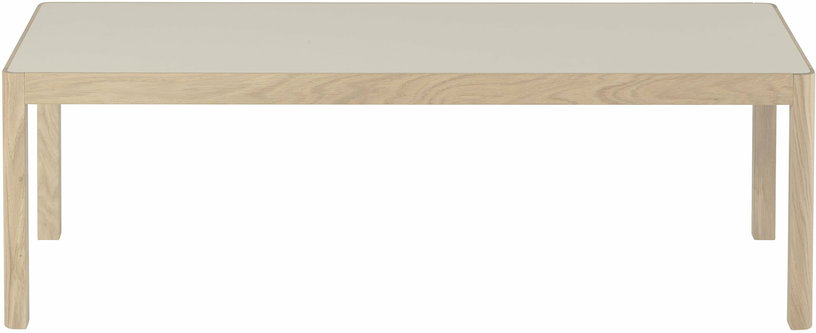 table-basse-en-chene-gris-120-x-43-cm-workshop-muuto-1