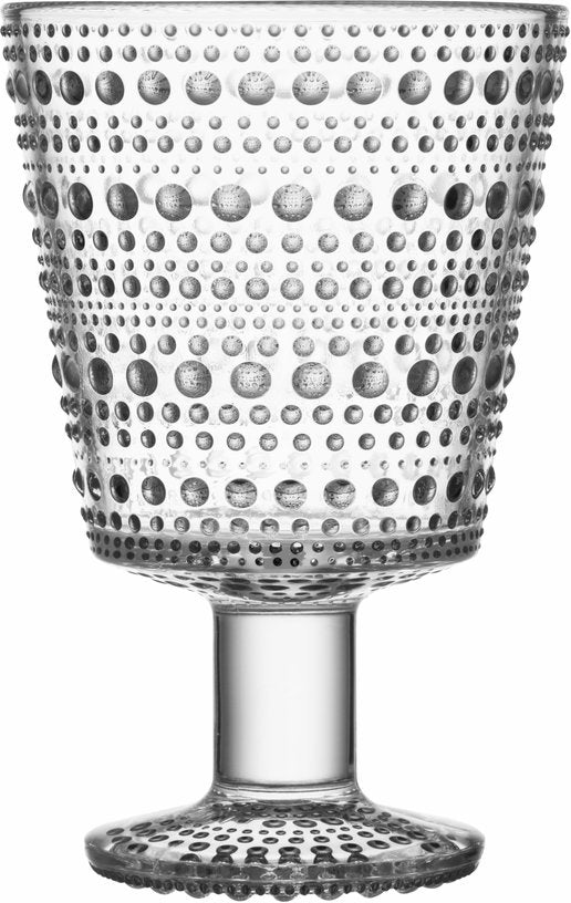 set-de-2-verres-a-vin-transparent-26cl-kastehelmi-ilttala-1