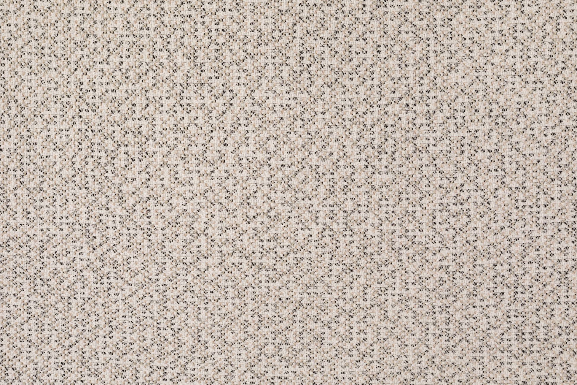 279821.jpg