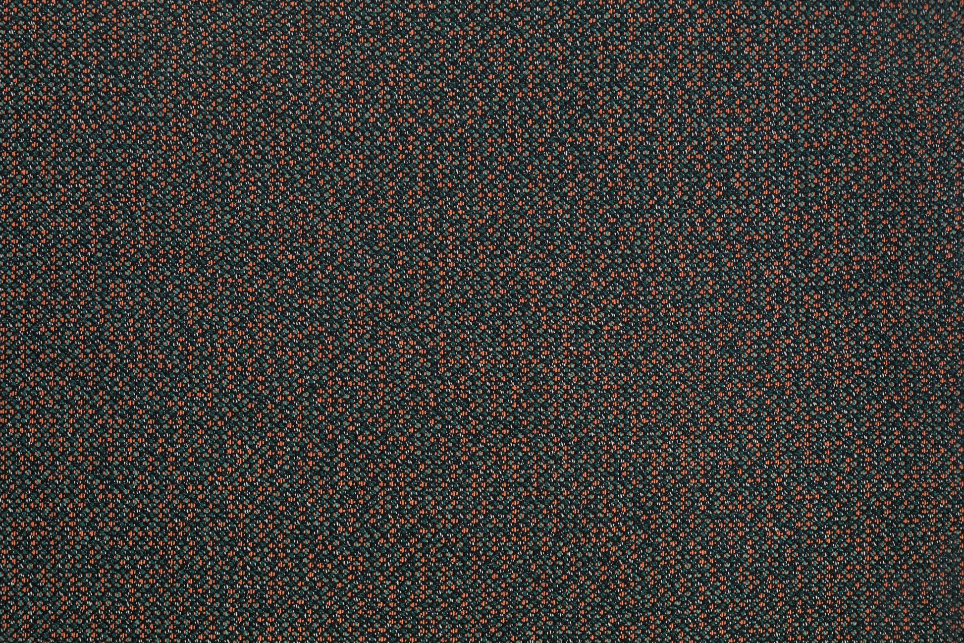 279827.jpg