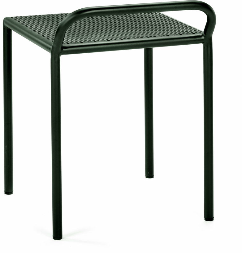 tabouret-de-jardin-en-acier-vert-52-cm-fontainebleau-serax-6