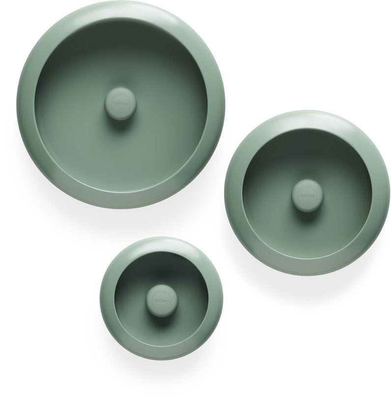 3-lampes-sans-fil-en-acier-sauge-oloha-trio-fatboy-2