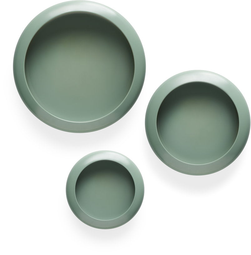 3-lampes-sans-fil-en-acier-sauge-oloha-trio-fatboy-3