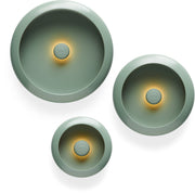 3-lampes-sans-fil-en-acier-sauge-oloha-trio-fatboy-1