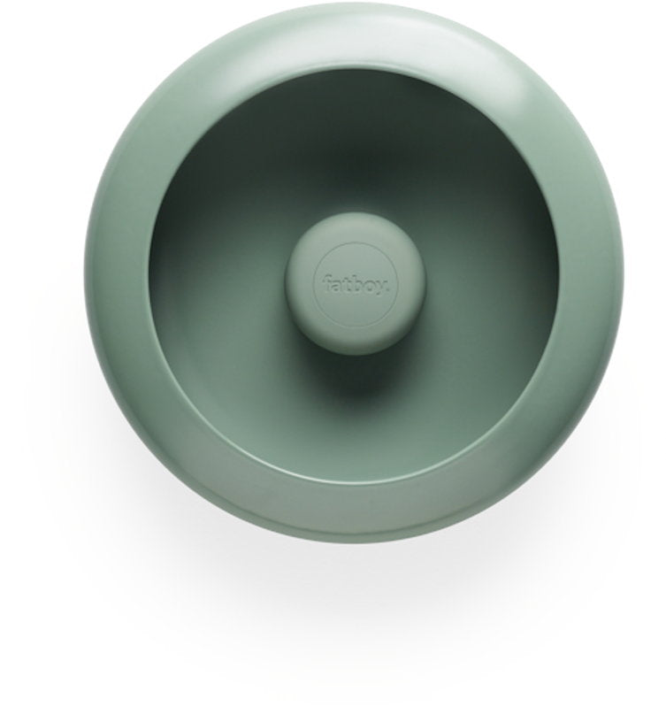 lampe-sans-fil-en-acier-sauge-23-cm-oloha-s-fatboy-2