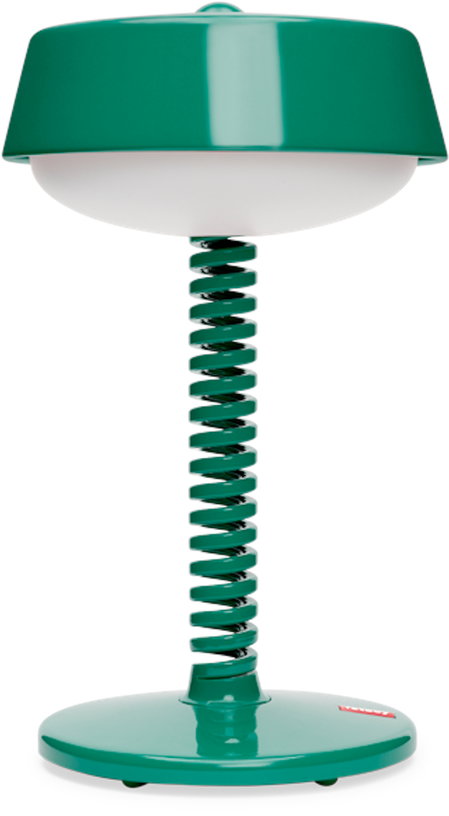 lampe-sans-fil-en-acier-vert-jungle-30-x-18-cm-bellboy-fatboy-1