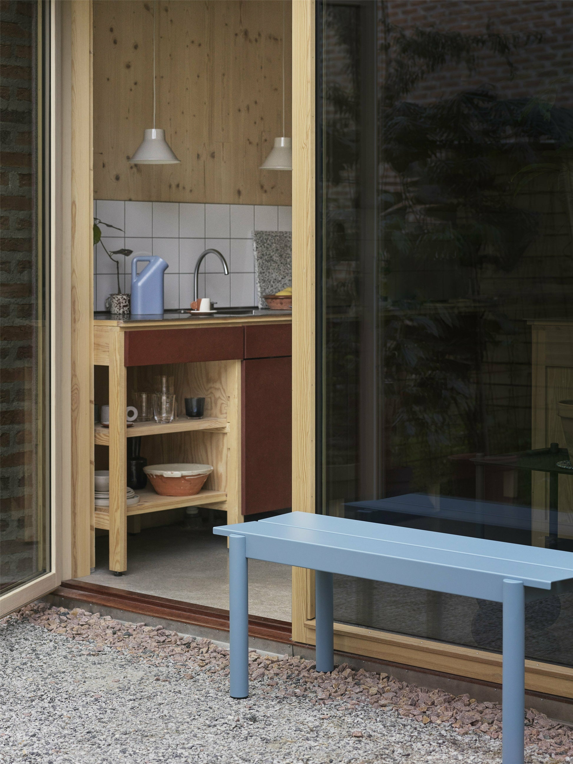 280455.jpg