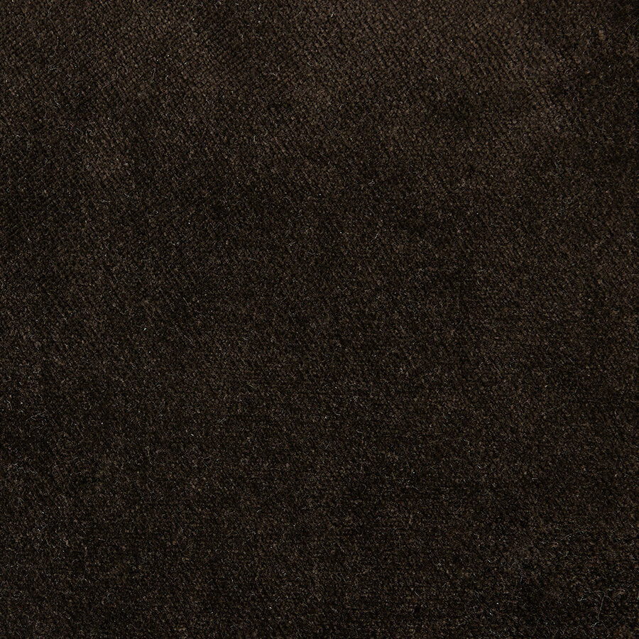 280465.jpg