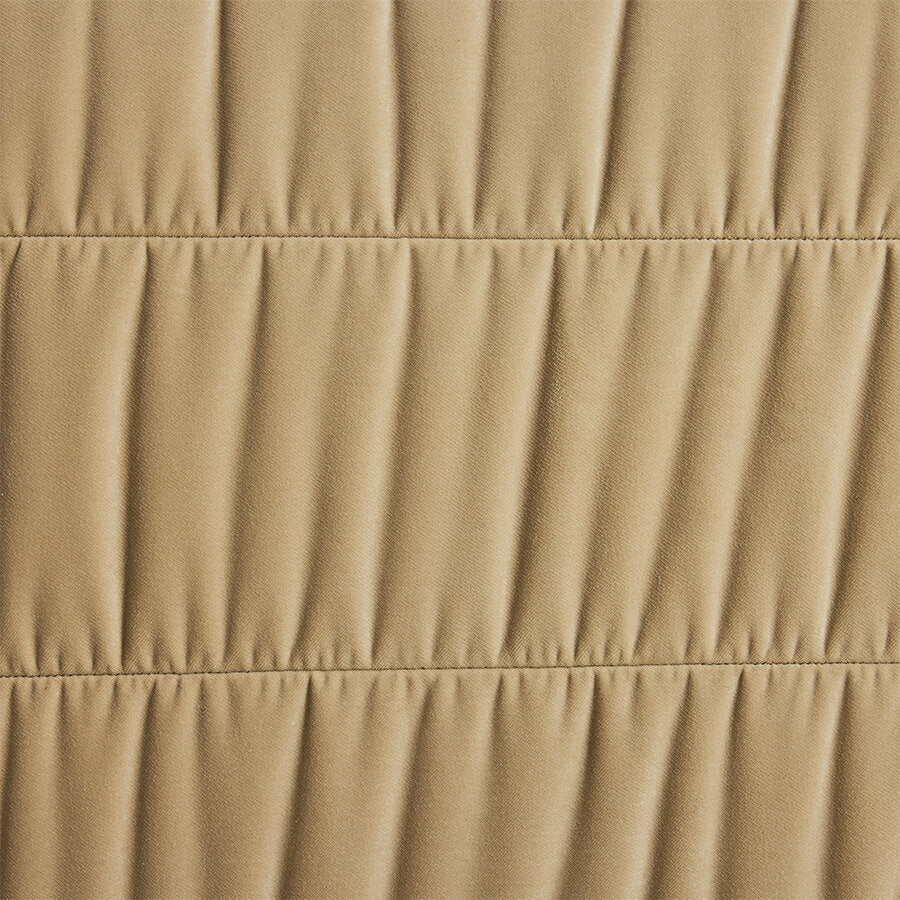 280466.jpg