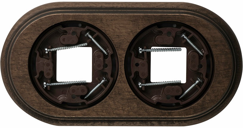 socle-d-interrupteur-multifonctionel-2-postes-marron-garby-fontini-1