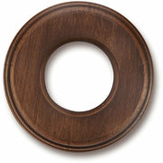 plaque-decorative-en-bois-marron-1-poste-garby-colonial-fontini-1