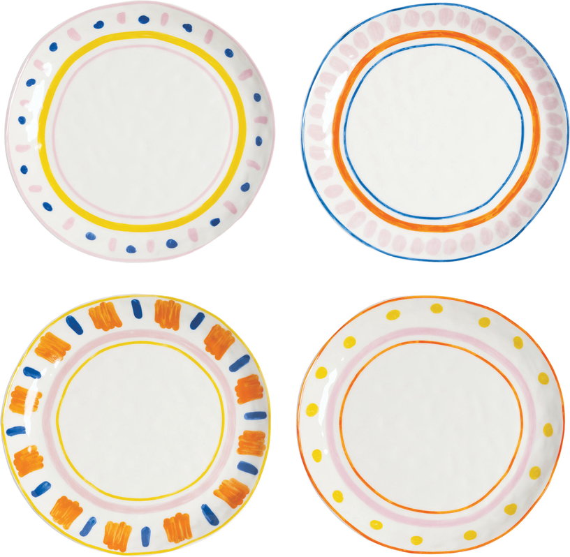 4-assiettes-plates-en-porcelaine-boavista-klevering-1
