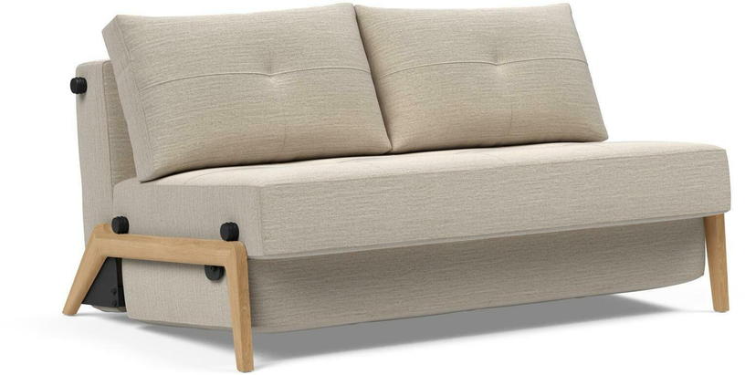 canape-lit-2-places-blanc-sable-et-pieds-en-chene-cubed-2-innovation-living-2