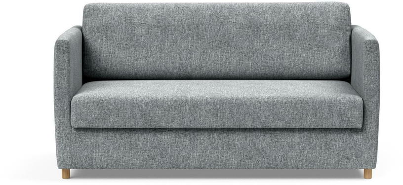 canape-lit-2-places-gris-granite-olan-innovation-living-1