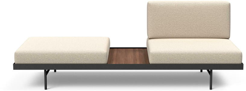 canape-lit-2-places-blanc-puri-innovation-living-1