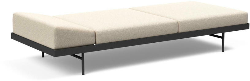 canape-lit-2-places-blanc-puri-innovation-living-7