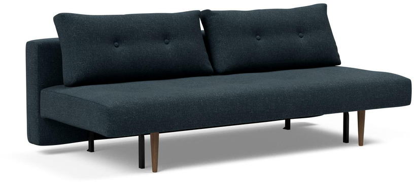 canape-lit-2-places-bleu-nuit-recast-plus-innovation-living-2