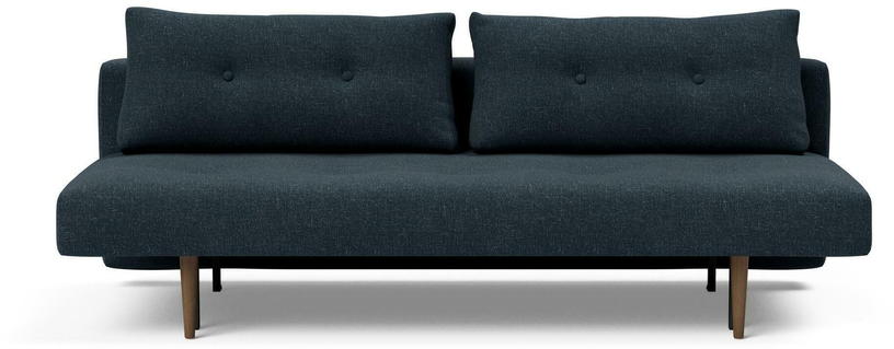 canape-lit-2-places-bleu-nuit-recast-plus-innovation-living-1