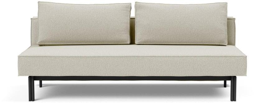 canape-lit-2-places-blanc-sly-innovation-living-1