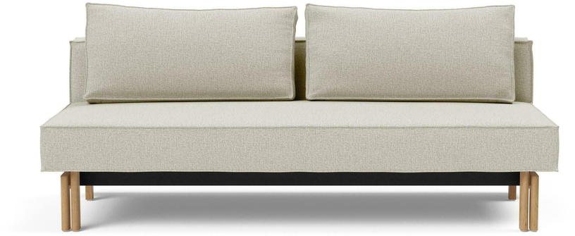 canape-lit-2-places-blanc-et-pieds-en-chene-sly-innovation-living-1