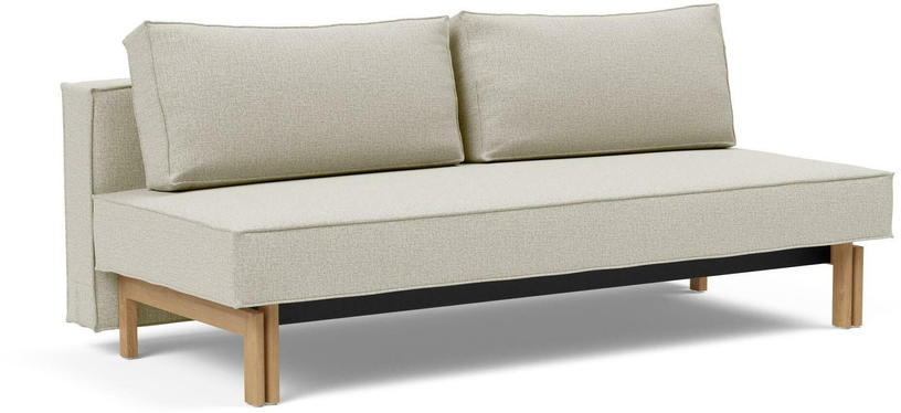 canape-lit-2-places-blanc-et-pieds-en-chene-sly-innovation-living-2