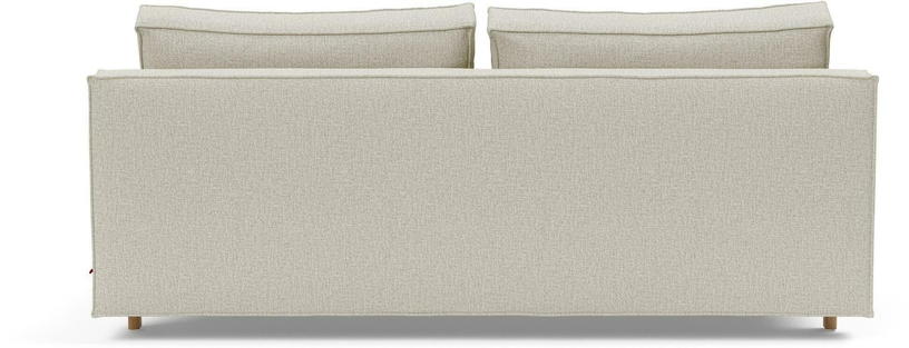 canape-lit-2-places-blanc-et-pieds-en-chene-sly-innovation-living-3