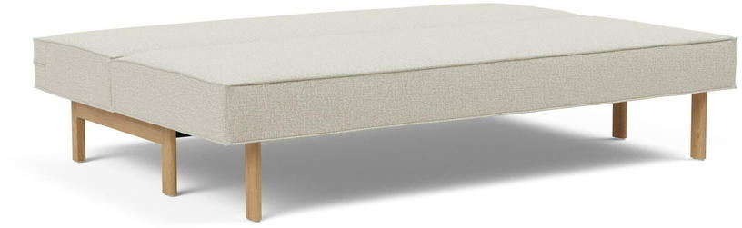 canape-lit-2-places-blanc-et-pieds-en-chene-sly-innovation-living-5