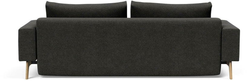 canape-lit-2-places-gris-fonce-idun-innovation-living-3