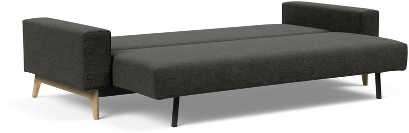 canape-lit-2-places-gris-fonce-idun-innovation-living-5