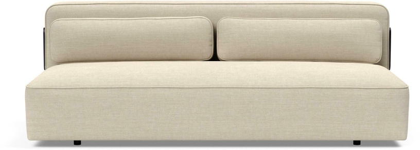 canape-lit-2-places-beige-latte-yonata-innovation-living-1