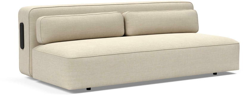 canape-lit-2-places-beige-latte-yonata-innovation-living-2