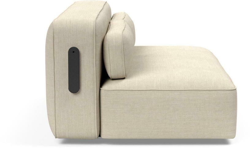 canape-lit-2-places-beige-latte-yonata-innovation-living-3
