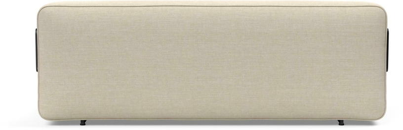canape-lit-2-places-beige-latte-yonata-innovation-living-4