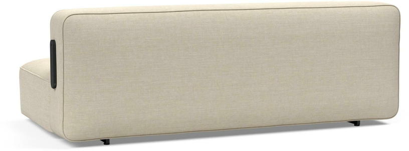 canape-lit-2-places-beige-latte-yonata-innovation-living-5