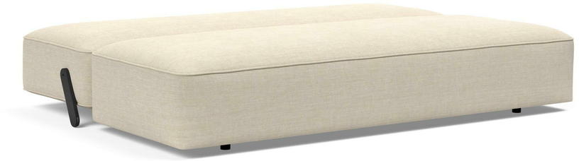 canape-lit-2-places-beige-latte-yonata-innovation-living-6