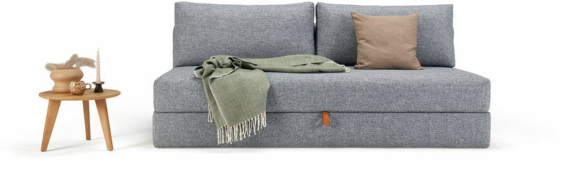 canape-lit-2-places-gris-granite-osvald-innovation-living-8