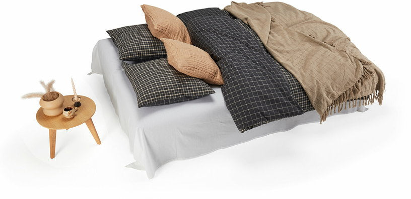 canape-lit-2-places-gris-granite-osvald-innovation-living-10