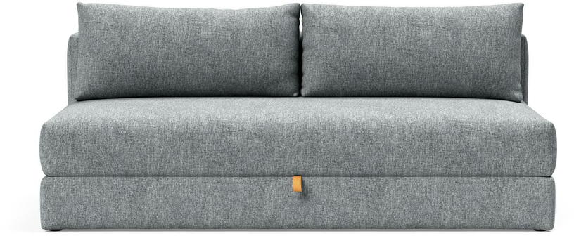 canape-lit-2-places-gris-granite-osvald-innovation-living-1