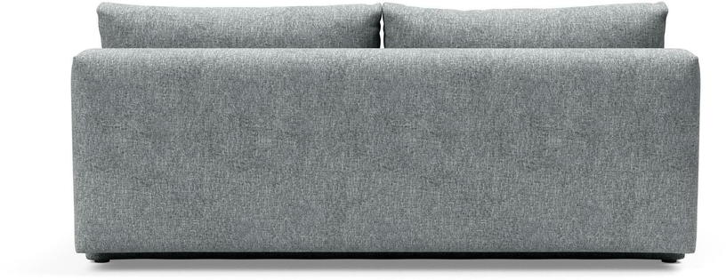 canape-lit-2-places-gris-granite-osvald-innovation-living-4