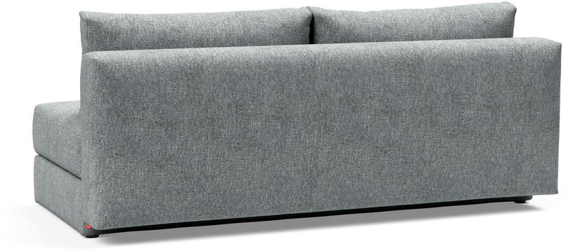 canape-lit-2-places-gris-granite-osvald-innovation-living-5