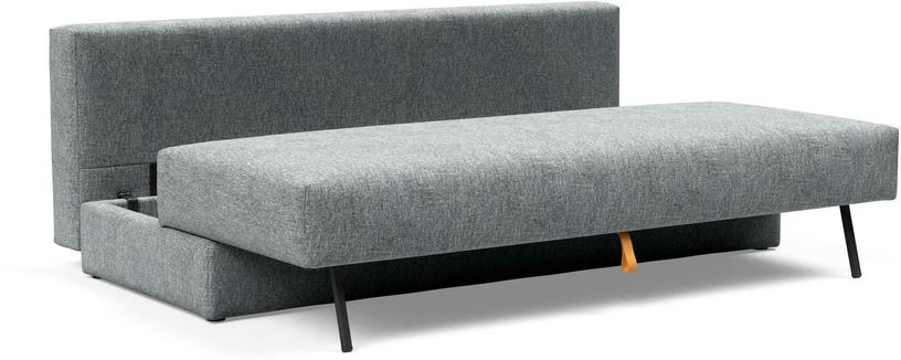 canape-lit-2-places-gris-granite-osvald-innovation-living-6