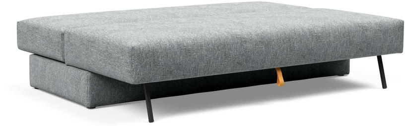 canape-lit-2-places-gris-granite-osvald-innovation-living-7