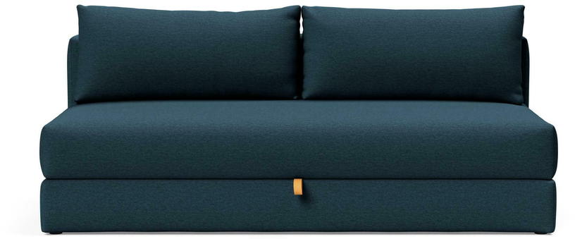 canape-lit-2-places-bleu-marine-osvald-innovation-living-1