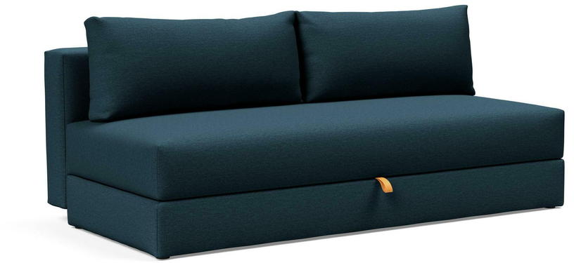 canape-lit-2-places-bleu-marine-osvald-innovation-living-2