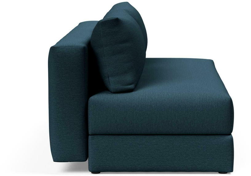 canape-lit-2-places-bleu-marine-osvald-innovation-living-3