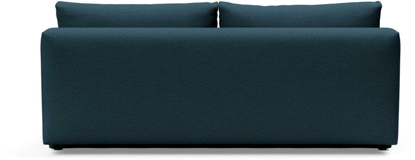 canape-lit-2-places-bleu-marine-osvald-innovation-living-4