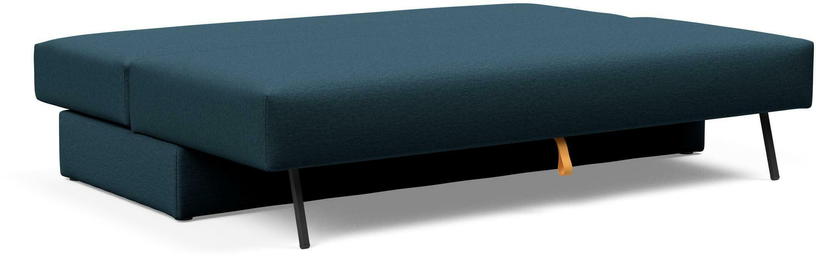 canape-lit-2-places-bleu-marine-osvald-innovation-living-7