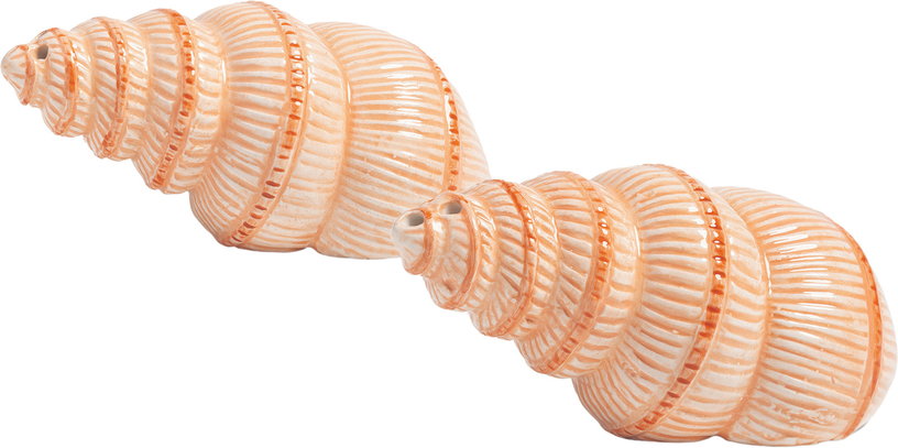 saliere-et-poivriere-en-dolomite-rose-shellegance-klevering-1