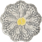 assiette-plate-en-dolomite-gris-oyster-klevering-1